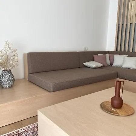 Nord House Корча