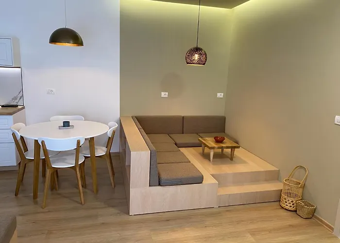 Nord House