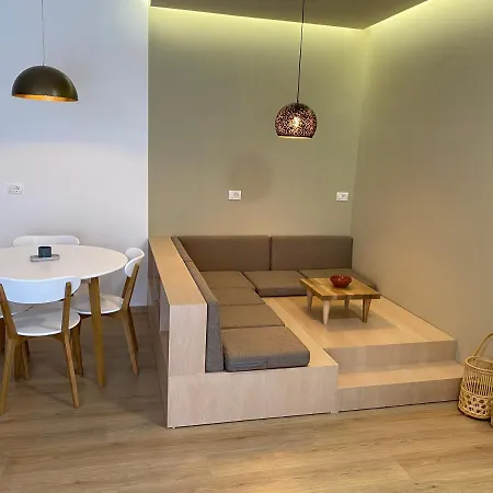 Nord House